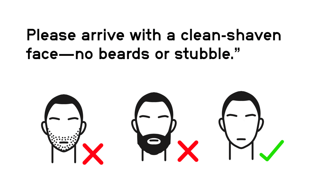 Step 1