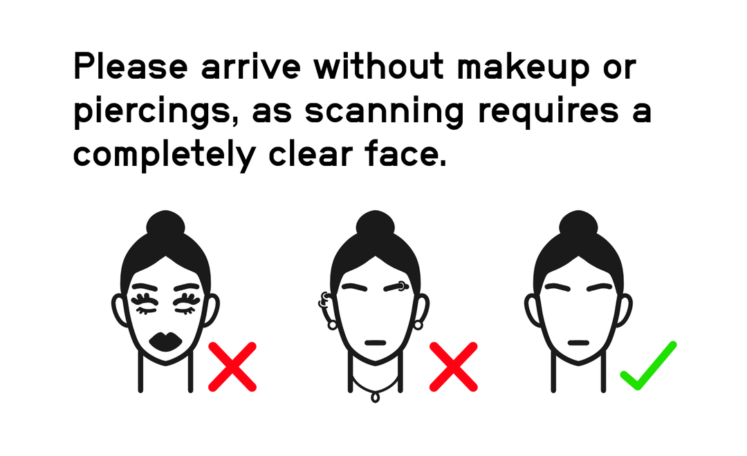 Step 3